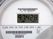 Retirees can’t afford NY’s rising utility bills (Guest Opinion by Tom Tatun)