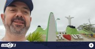 Hallaron muerto al turista argentino secuestrado en Río de Janeiro