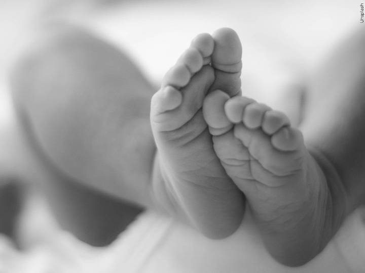 Infant dies from pertussis in Jackson, MSDH reports