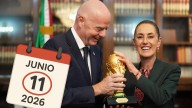 ¿El 11 de junio de 2026 será festivo en México por el Mundial? Esto dijo Sheinbaum
