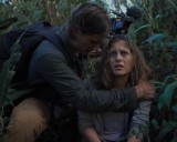 Cinta peruana "La lágrima del diablo" seleccionada para participar en Festival de Sitges