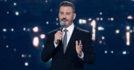 Sinclair Is Putting Jimmy Kimmel Live! Back on Its Channels