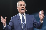 Farage under pressure to explain tax arrangements in Clacton house purchase