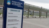 Un juez ordenó eliminar videos íntimos a empresas de mensajería digital por ser difundidos sin consentimiento