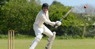Onneley move the right side of the line in NSSCL Division Three with key success
