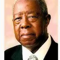 Dr. Myland Brown