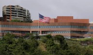 Gasto en embajada de EEUU en Venezuela cerrada releva informe