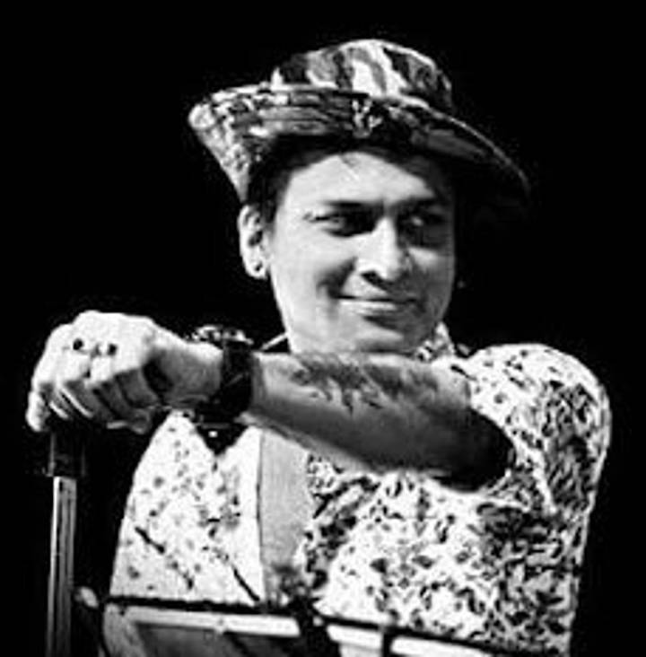 Assam: Zubeen Garg’s Prophecies Come True