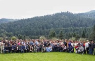 Acción Nacional es la única opción con proyecto y experiencia para 2027: Vargas del Villar