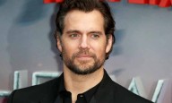 Preocupación total en Hollywood: el accidente de Henry Cavill que sembró miedo