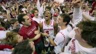 UW basketball sees booming ticket interest despite…