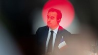 Los primeros ministros de Francia se enfrentan a un problema imposible. ¿Puede este hombre resolverlo?
