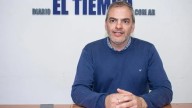 MANTENIMIENTO DE LA PRESA LA ISIDORA . "Se logró limpiar los descargadores de fondo y actualmente la situación está normalizada"