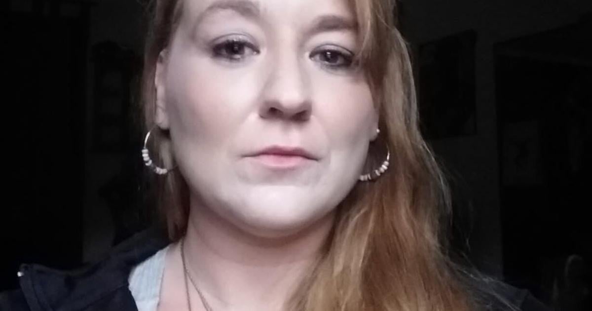 Clear Lake Police searching for missing woman from Mason City