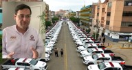 Lambayeque: Piden a la Fiscalía actuar con rapidez en investigación a gestión de Jorge Pérez