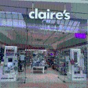 Buyers close in on Claire's UK while Bodycare chain shuts stores