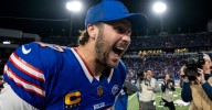 Bills vs. Ravens, Week 1 “Shout!outs”