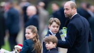 Prince William's 'spontaneous' photo with children reemerges as photographer talks behind