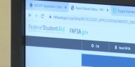 Dept. of Ed hits FAFSA deadline early; Va. colleges, universities say rollout is going ‘smoothly’