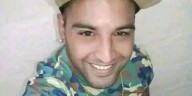 La Cámara Federal confirmó la prisión perpetua para un narco que ordenó un homicidio desde la cárcel
