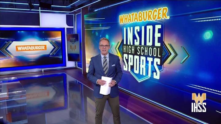 Inside High School Sports: Sept. 7, 2025