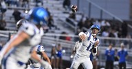 Kane County Chronicle football notebook: New foe, new quarterback, same Week 1 thriller for St. Charles North
