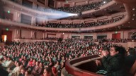 Bogotá fue escenario del segundo lanzamiento del Festival Internacional de la Cultura Campesina