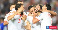 Norteamérica 2026 ya tiene 18 selecciones confirmadas: Túnez clasifica a su tercer Mundial consecutivo