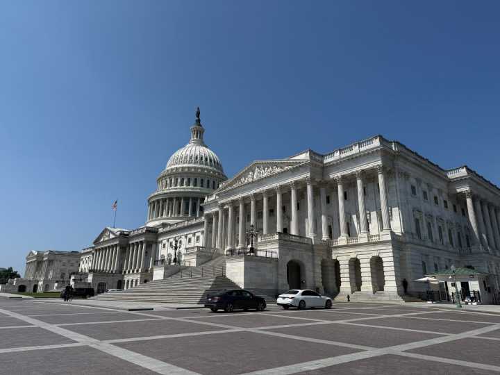 Permanent extension of federal health care subsidies estimated to cost $350 billion