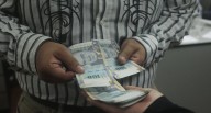 Trabajadores no afiliados, ¿pueden recibir los mismos beneficios pactados por el sindicato?