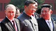 EEUU reactiva la ofensiva contra Huawei con nuevos avisos a España y Europa sobre espionaje chino