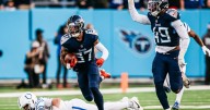 Titans sign Amani Hooker to multi-year contract extension