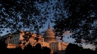 The federal government is set to shut down, again. What to know