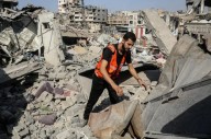 Reino Unido reconocerá un Estado palestino y desafía a Estados Unidos e Israel