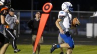 See the latest class joining the Ionia Athletic Hall of Fame