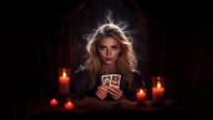 TAROT: las predicciones en el amor, trabajo y salud para hoy miércoles 10 de septiembre de 2025