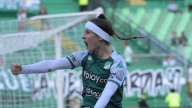 Deportivo Cali vs. Atlético Nacional, por la semifinal de la Liga Betplay Femenina: fecha, canal y hora para ver el partido