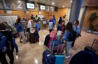 Un nuevo vuelo directo a Praga y cinco destinos más