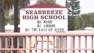 Travel agency owner accused of scamming students, chaperones out of $400K, deputies say