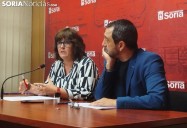 Las cámaras de vigilancia de la ZBE tardarán ''algo más de lo esperado'' en entrar en funcionamiento