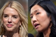 Boston defied over 200 ICE detainers as sanctuary city faces federal lawsuit