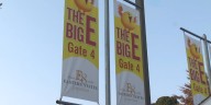 The secret ways to The Big E