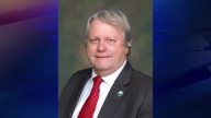 Pressure grows on Palmetto Bay councilman to resign amid wave of firings in aftermath of Kirk’s murder