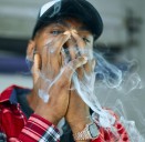 Restock Alert: Silly Nice Weed at Starlife Dispensary White Plains