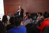 Hablemos de salud mental y suicidio