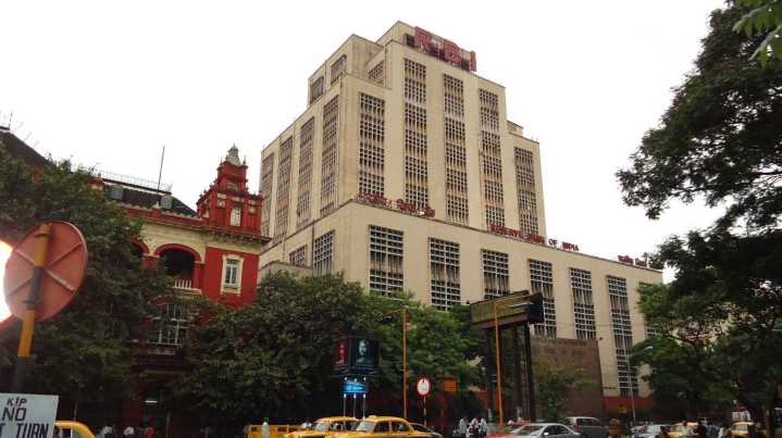RBI penalizes five cooperative Banks for non