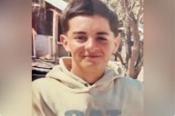 El reclutamiento de menores y el caso de Josué Guerrero en Aldama, Chihuahua