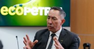 Ricardo Roa defiende pago por Termomorichal y asegura que Ecopetrol no regaló recursos