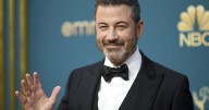 Not all ABC markets in SC will show ‘Jimmy Kimmel Live!’