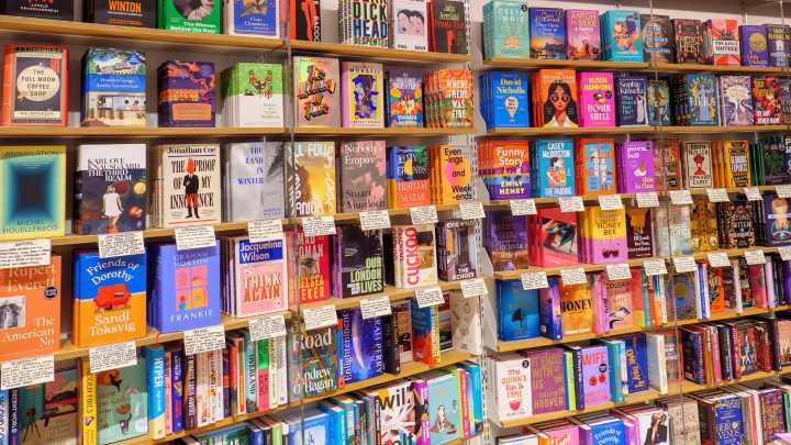 BookTok is reviving publishing – but at what cost?